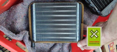 IMG_20230911_170334